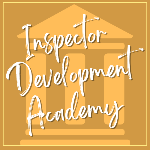 Foundation for the Accreditation of Cellular Therapy: Home