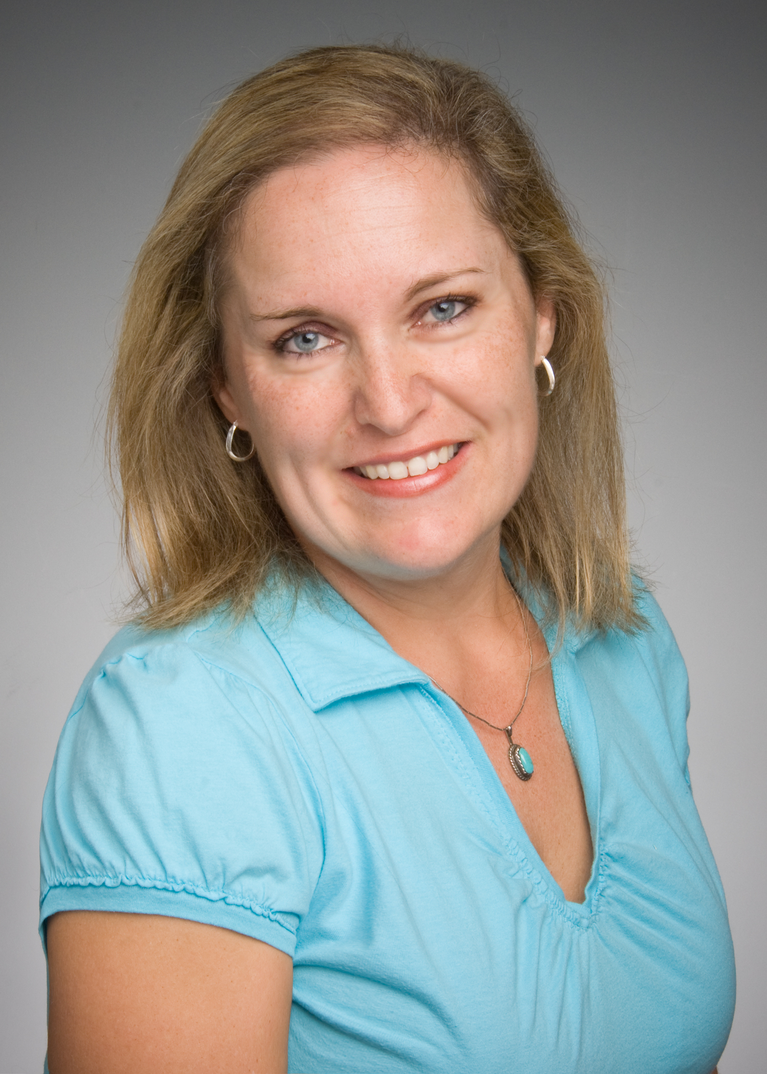 Foundation for the Accreditation of Cellular Therapy: Product Catalog ...